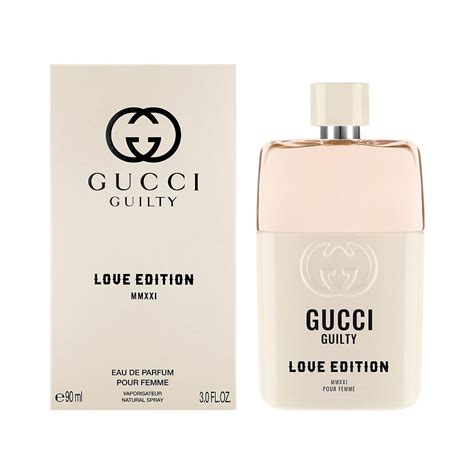 gucci guilty love mens|Gucci Guilty love edition women.